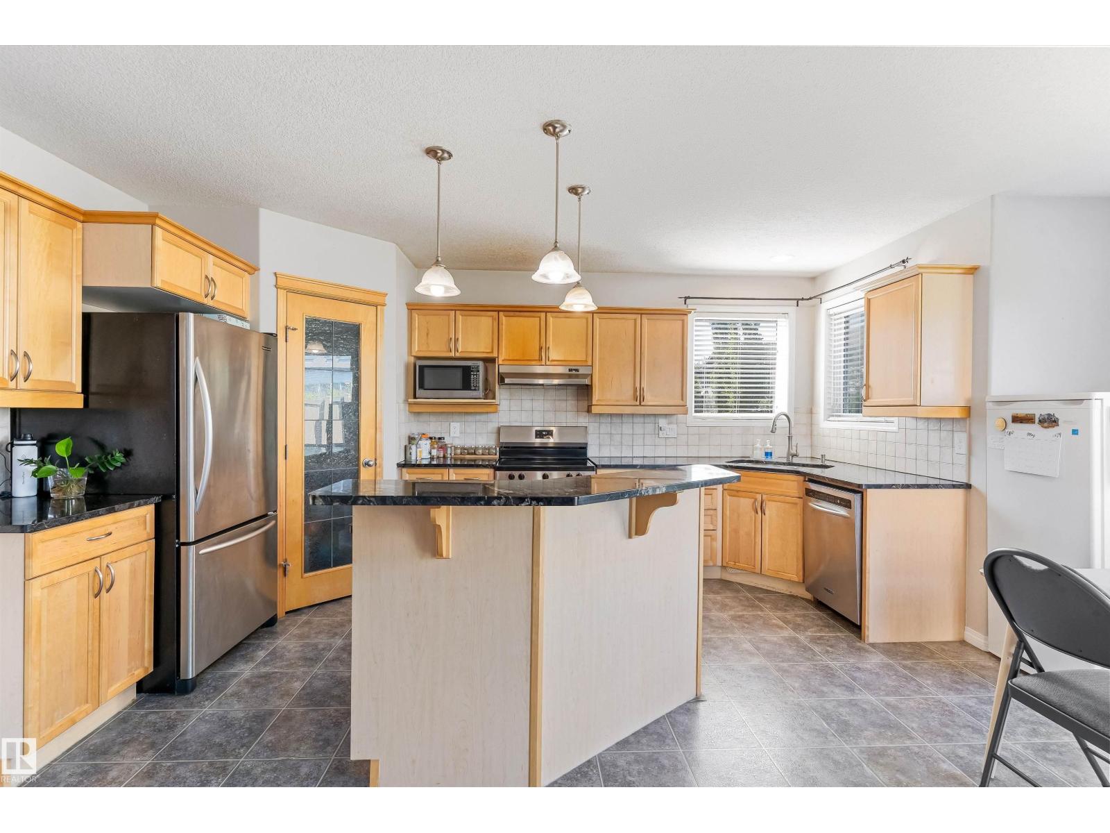 1710 HODGSON PL NW - 15