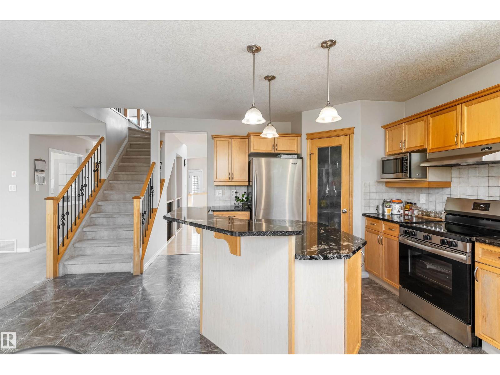 1710 HODGSON PL NW - 18