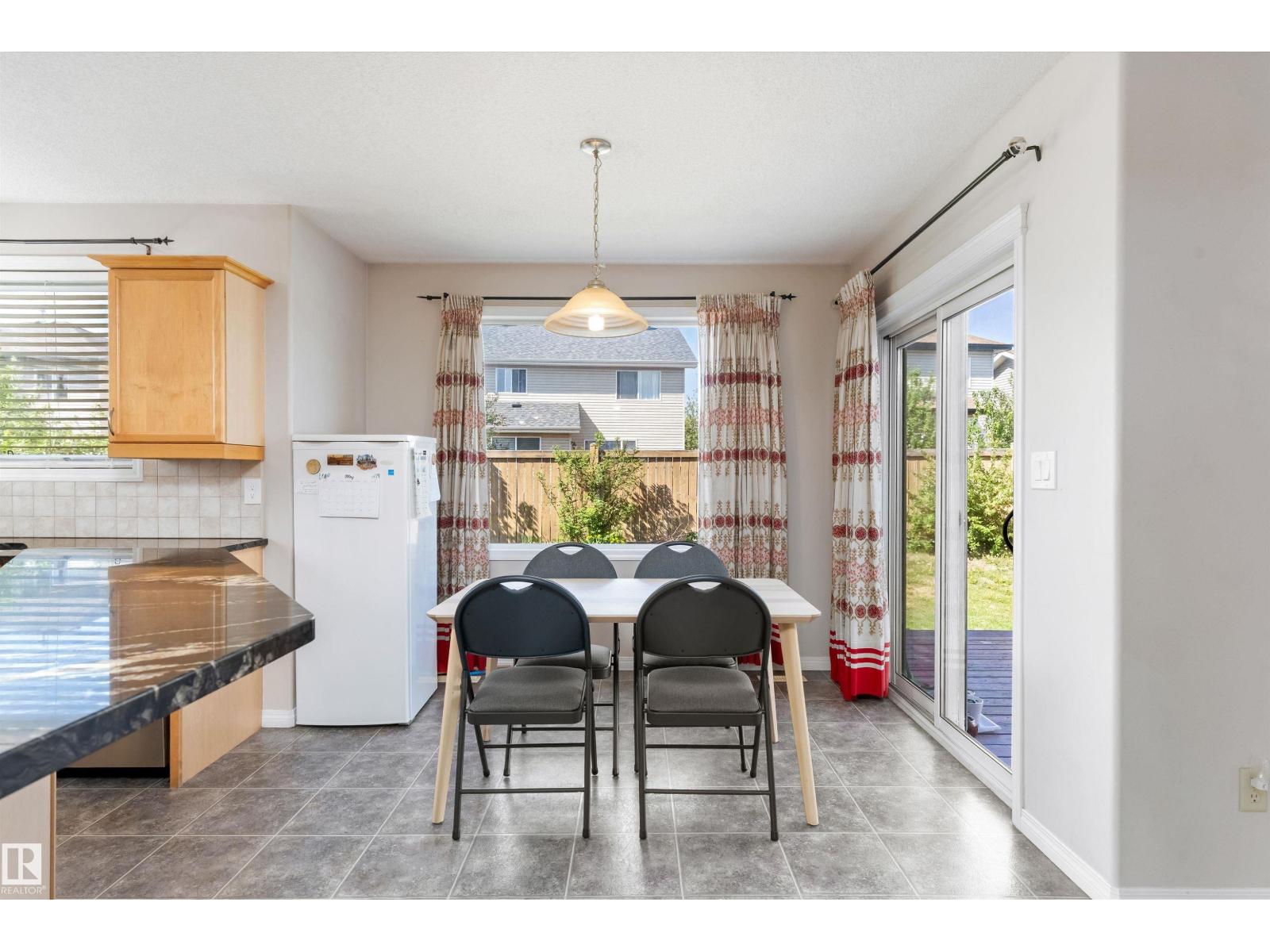 1710 HODGSON PL NW - 16