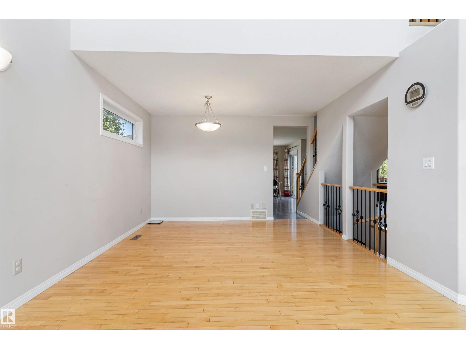 1710 HODGSON PL NW - 8