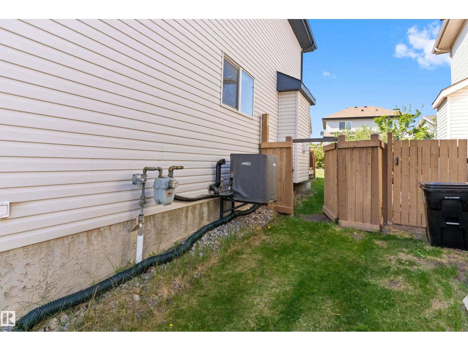 1710 HODGSON PL NW - 37