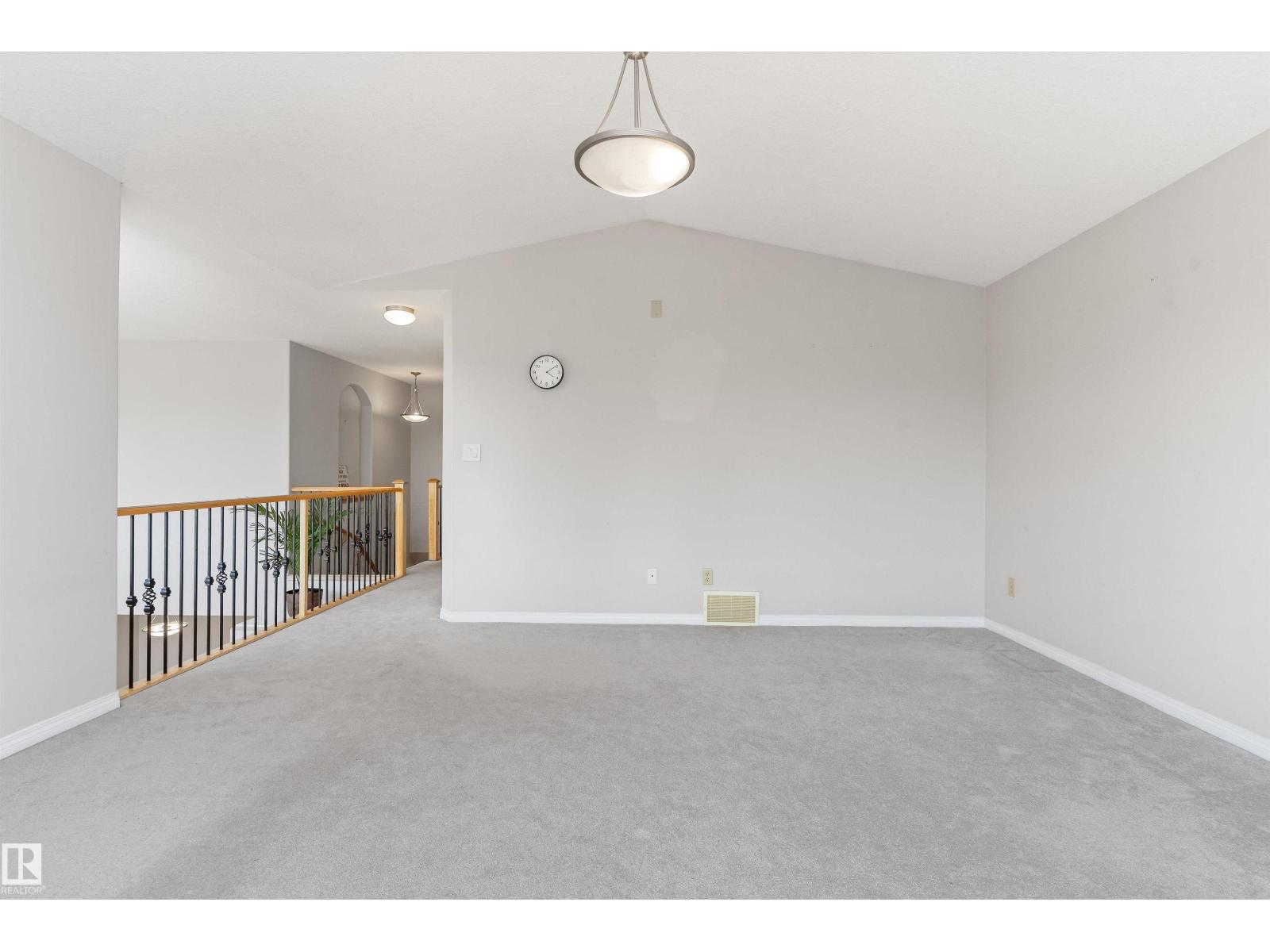 1710 HODGSON PL NW - 21