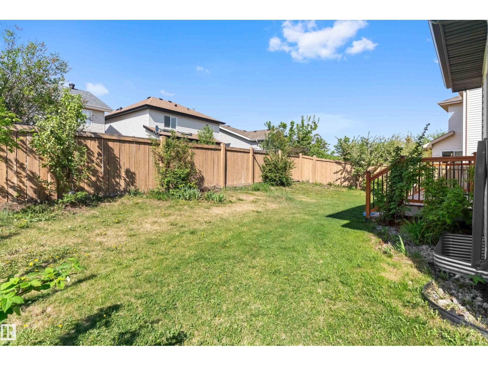 1710 HODGSON PL NW - 36