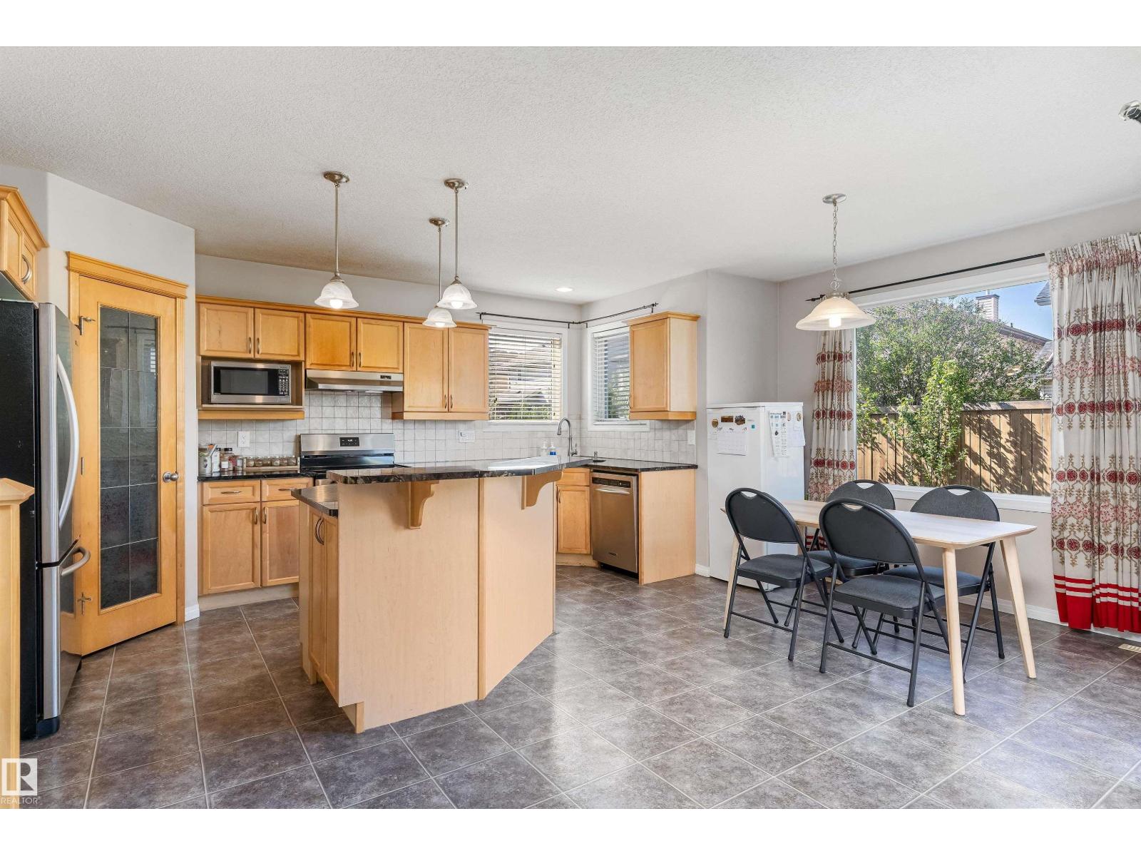 1710 HODGSON PL NW - 17