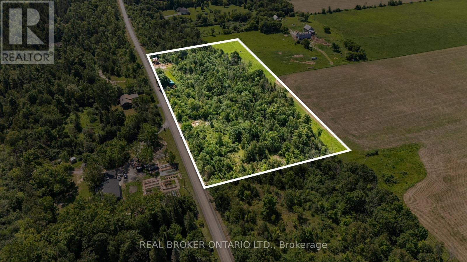 Studio for Rent in Ottawa – 4983 STONECREST ROAD, Ottawa – By Peter Sagos - Image 8