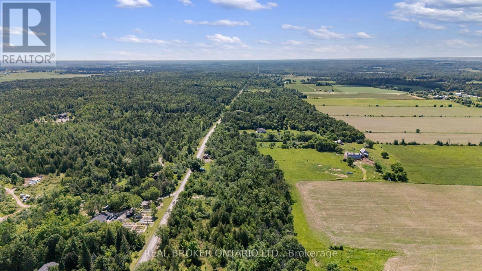 Studio for Rent in Ottawa – 4983 STONECREST ROAD, Ottawa – By Peter Sagos - Image 9