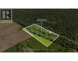 4983 Stonecrest Road, Ottawa, ON K0A3M0 Photo 6