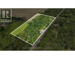 4983 Stonecrest Road, Ottawa, ON K0A3M0 Photo 7