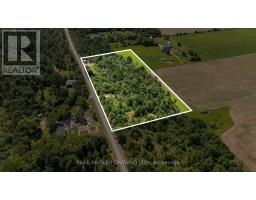 4983 Stonecrest Road, Ottawa, ON K0A3M0 Photo 8