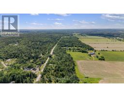 4983 Stonecrest Road, Ottawa, ON K0A3M0 Photo 9