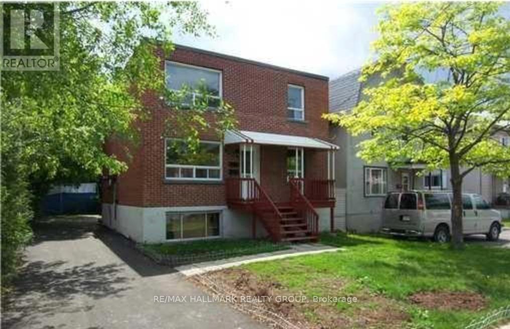 142 STE CECILE STREET - 1