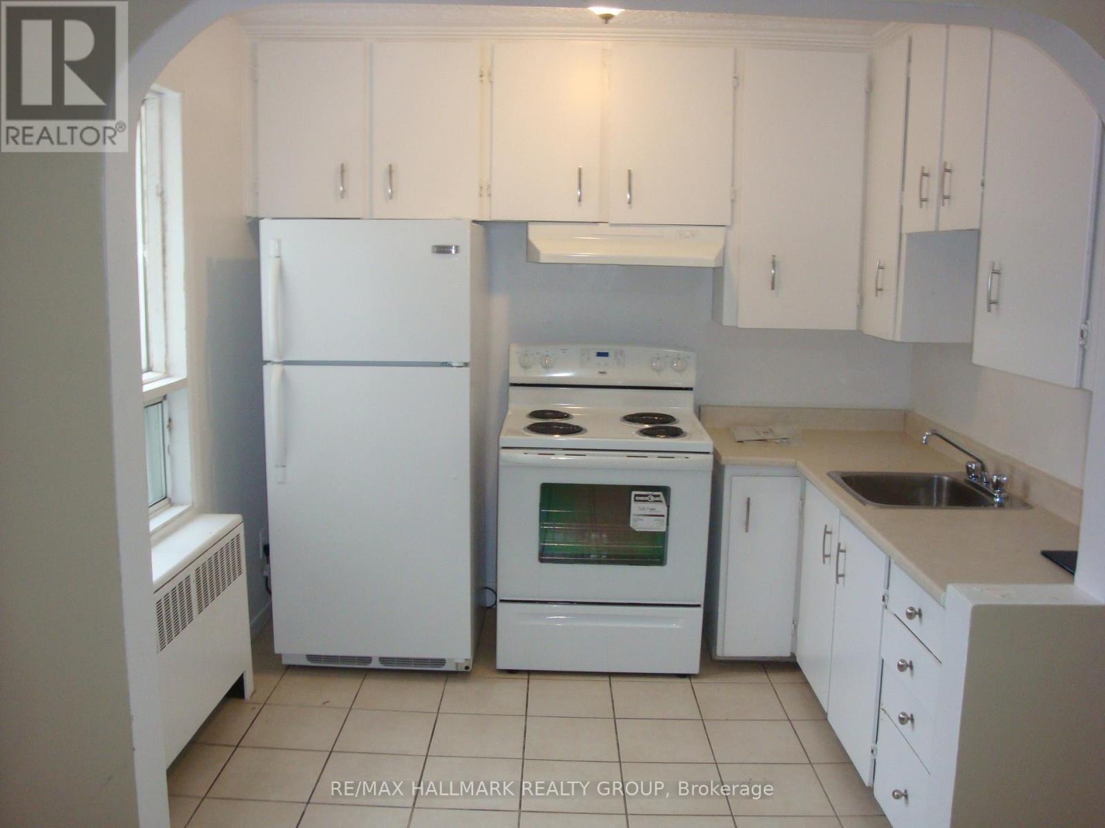 142 STE CECILE STREET - 10