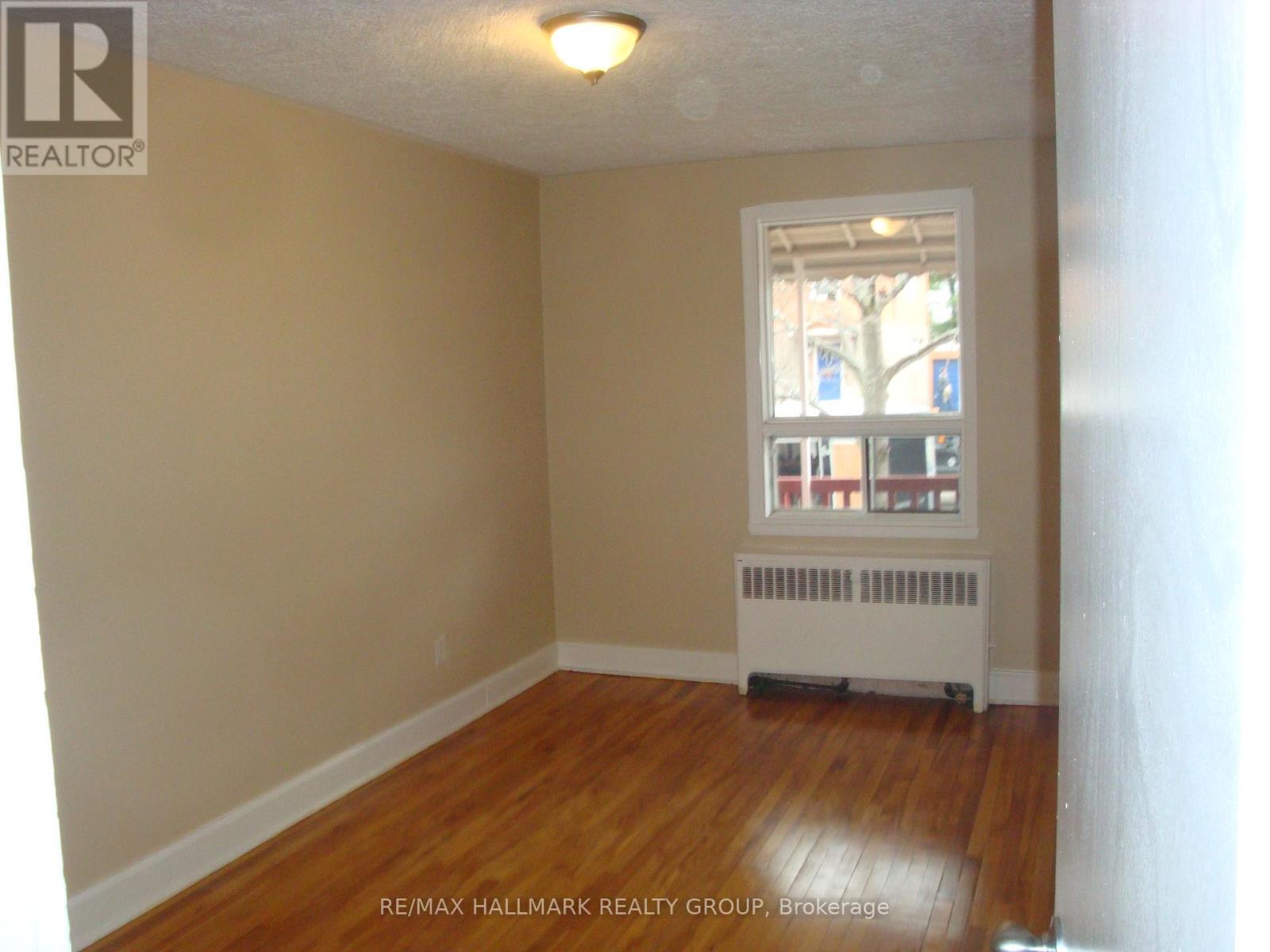 142 STE CECILE STREET - 12