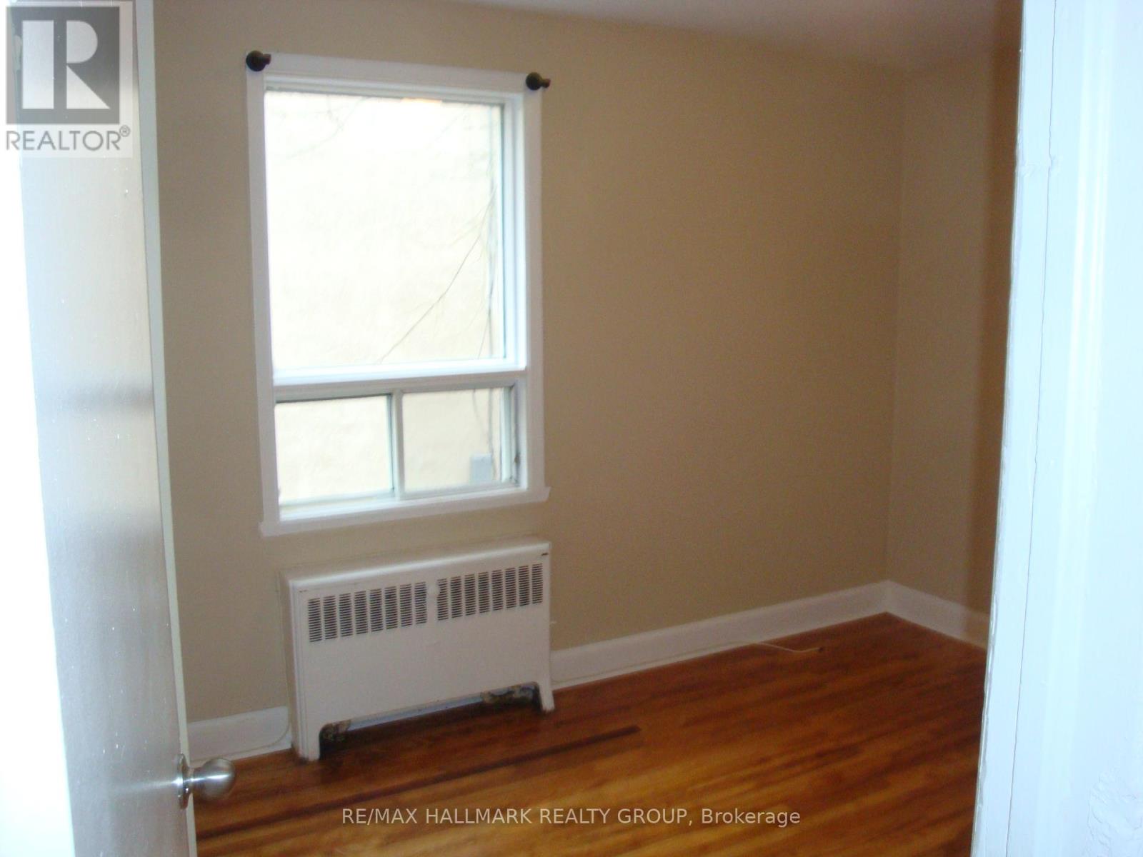 142 STE CECILE STREET - 13