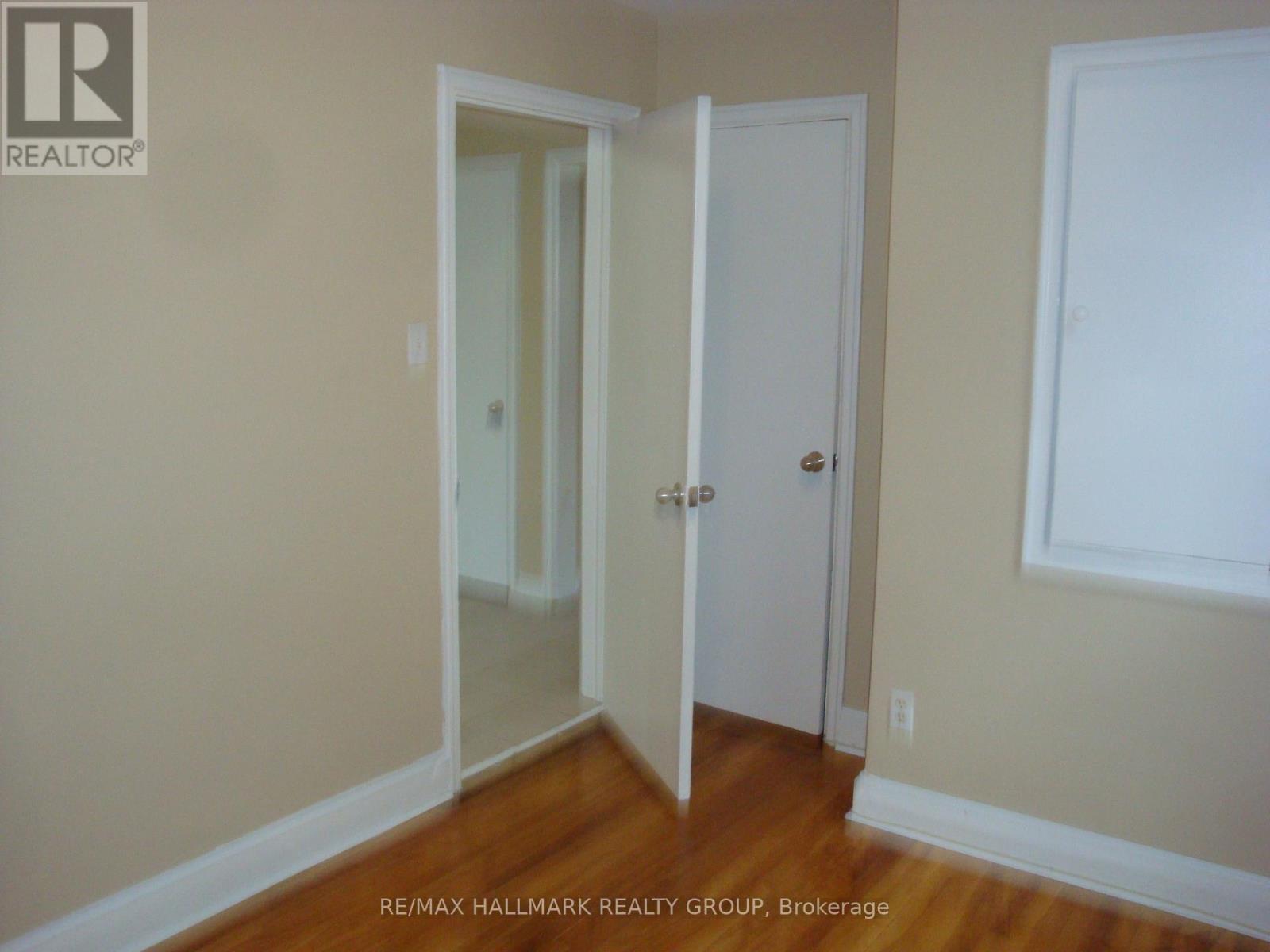 142 STE CECILE STREET - 14