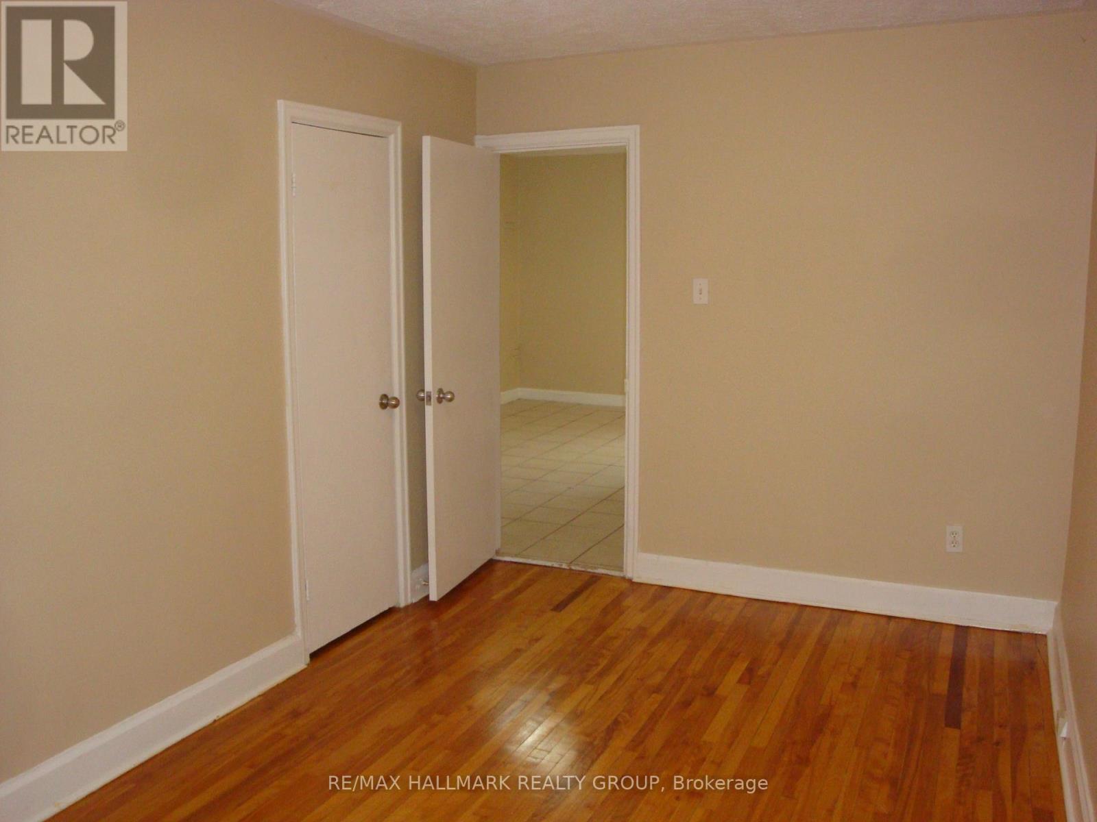 142 STE CECILE STREET - 15