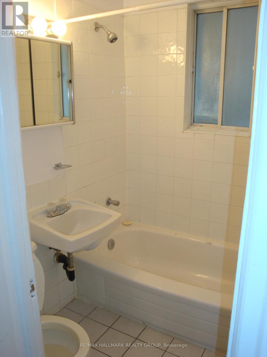 142 STE CECILE STREET - 16