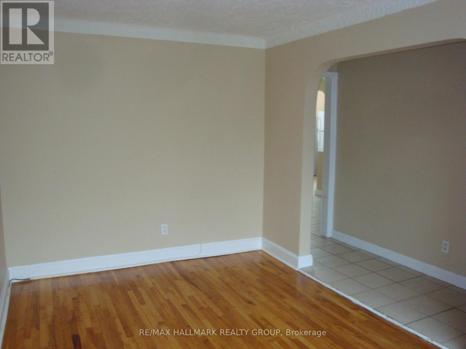 142 STE CECILE STREET - 18