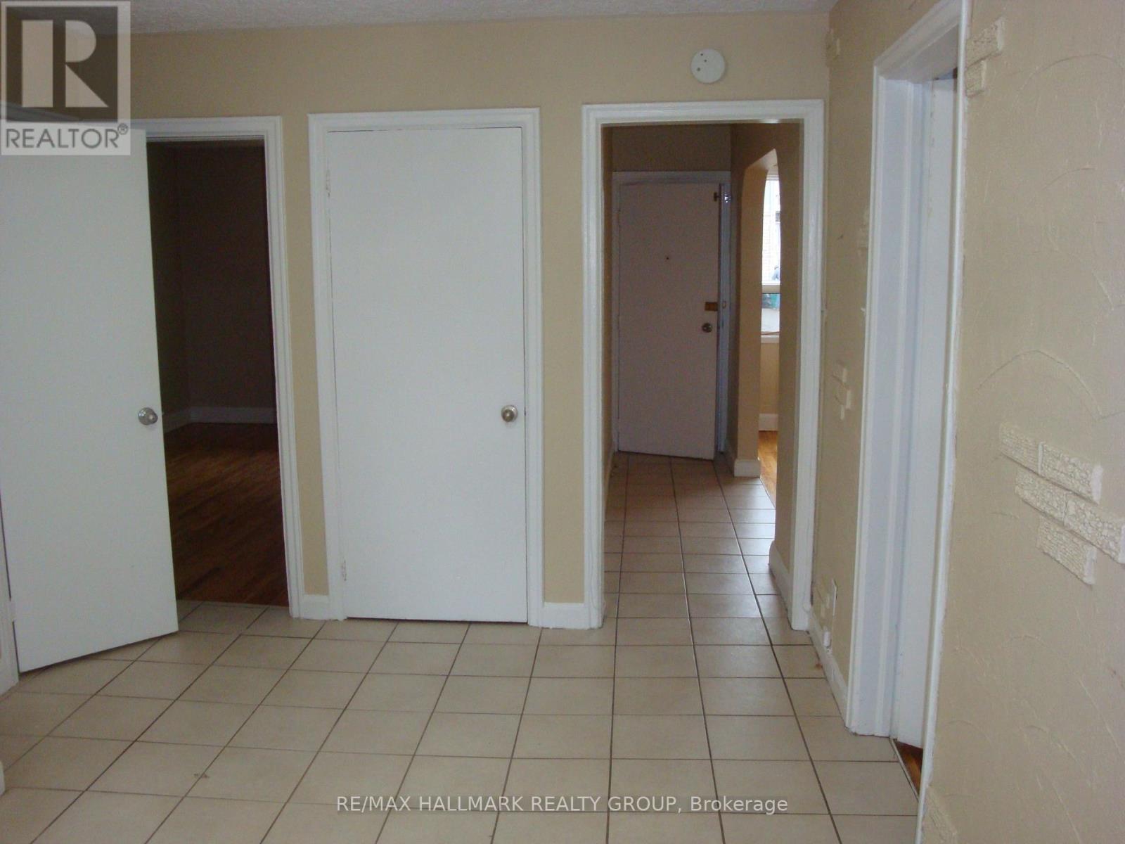 142 STE CECILE STREET - 19