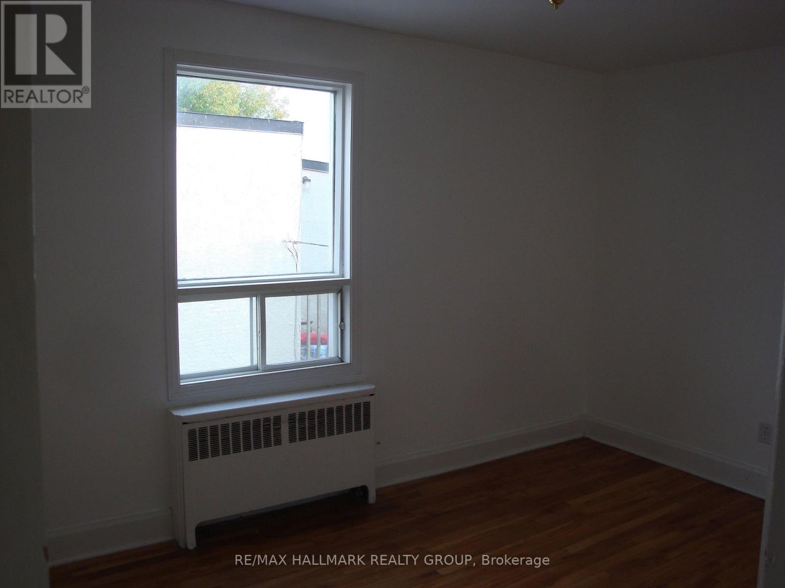 142 STE CECILE STREET - 5
