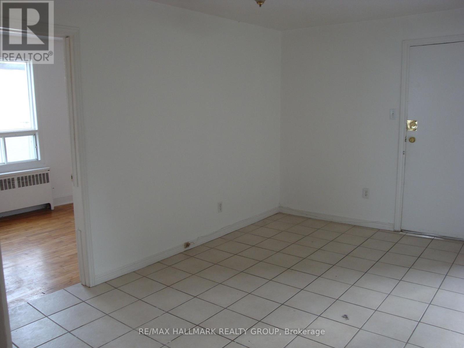 142 STE CECILE STREET - 7