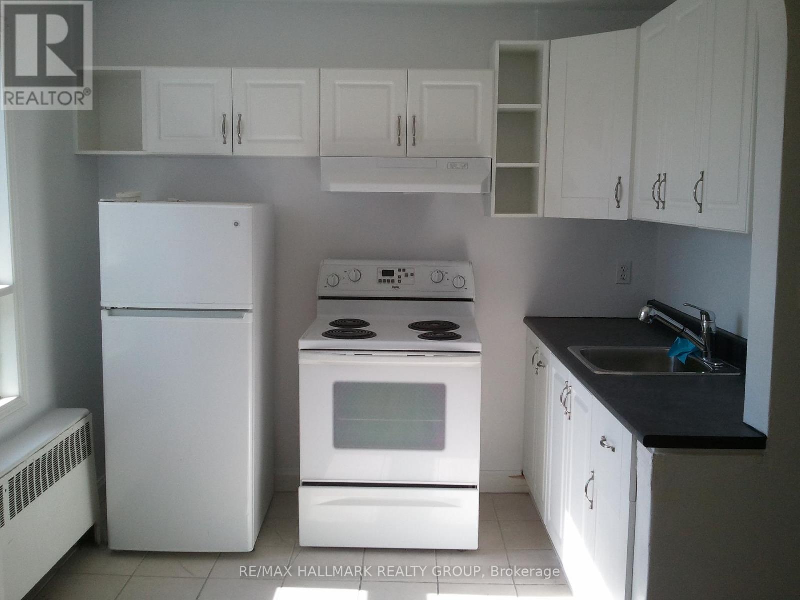 142 STE CECILE STREET - 8