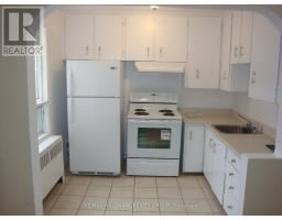 142 Ste Cecile Street, Ottawa, ON K1L5L3 Photo 10