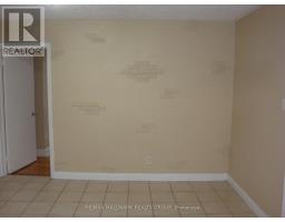 142 Ste Cecile Street, Ottawa, ON K1L5L3 Photo 11
