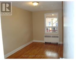 142 Ste Cecile Street, Ottawa, ON K1L5L3 Photo 12