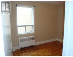 142 Ste Cecile Street, Ottawa, ON K1L5L3 Photo 13