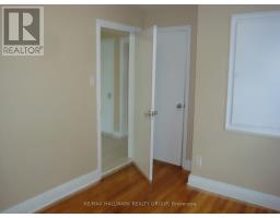 142 Ste Cecile Street, Ottawa, ON K1L5L3 Photo 14
