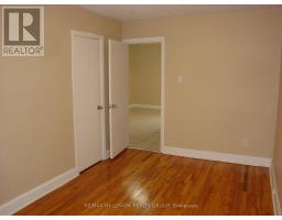 142 Ste Cecile Street, Ottawa, ON K1L5L3 Photo 15