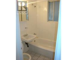 142 Ste Cecile Street, Ottawa, ON K1L5L3 Photo 16