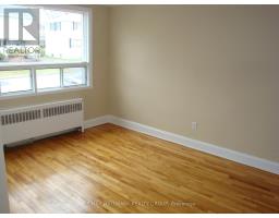 142 Ste Cecile Street, Ottawa, ON K1L5L3 Photo 17