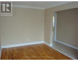 142 Ste Cecile Street, Ottawa, ON K1L5L3 Photo 18