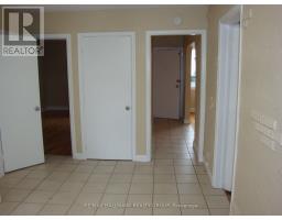 142 Ste Cecile Street, Ottawa, ON K1L5L3 Photo 19