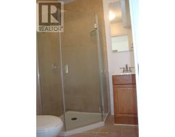 142 Ste Cecile Street, Ottawa, ON K1L5L3 Photo 6