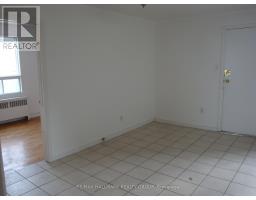 142 Ste Cecile Street, Ottawa, ON K1L5L3 Photo 7