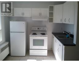 142 Ste Cecile Street, Ottawa, ON K1L5L3 Photo 8