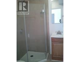 142 Ste Cecile Street, Ottawa, ON K1L5L3 Photo 9