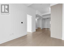 705 - 8 Manor Road W, Toronto, ON M4S0E6 Photo 10