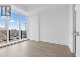 705 - 8 Manor Road W, Toronto, ON M4S0E6 Photo 11