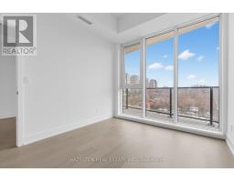 705 - 8 Manor Road W, Toronto, ON M4S0E6 Photo 12