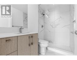 705 - 8 Manor Road W, Toronto, ON M4S0E6 Photo 13