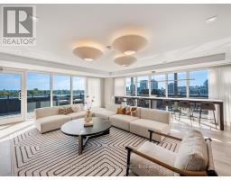 705 - 8 Manor Road W, Toronto, ON M4S0E6 Photo 16
