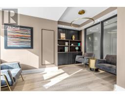705 - 8 Manor Road W, Toronto, ON M4S0E6 Photo 17
