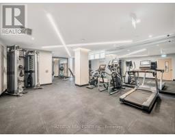705 - 8 Manor Road W, Toronto, ON M4S0E6 Photo 19