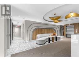 705 - 8 Manor Road W, Toronto, ON M4S0E6 Photo 22