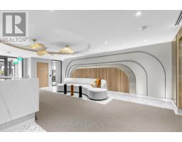 705 - 8 Manor Road W, Toronto, ON M4S0E6 Photo 23