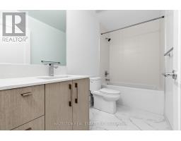 Den - 705 - 8 Manor Road W, Toronto, ON M4S0E6 Photo 6